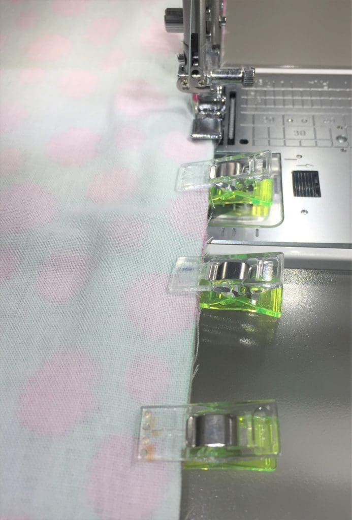 Two hearts are shown in a row.