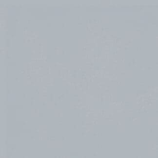 A light blue background with some white lines