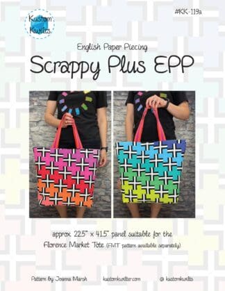 A couple of bags that are on the ground