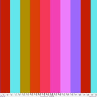 marathon circus stripe